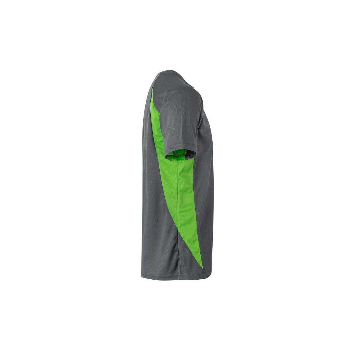 Koszulki z logo – vl slayer. dwukolorowa bluza frotte (260 g/m²) z poliestru (65%) i bawełny (35%) 36034_247-c VL SLAYER. Dwukolorowa bluza frotte (260 g/m²) z poliestru (65%) i bawełny (35%) 36034_247-c