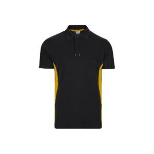 VL SUPAY. Kombinezon twillowy (200 g/m²) z bawełny (35%) i poliestru (65%) 36039_203