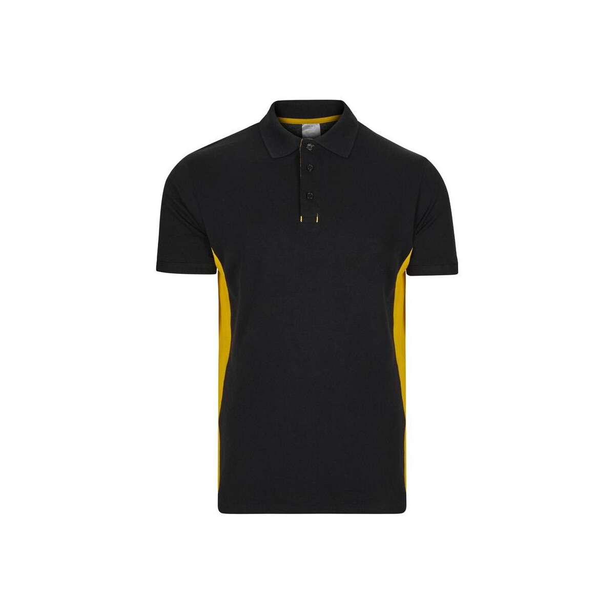 Koszulki z logo – vl supay. kombinezon twillowy (200 g/m²) z bawełny (35%) i poliestru (65%) 36039_203 VL SUPAY. Kombinezon twillowy (200 g/m²) z bawełny (35%) i poliestru (65%) 36039_203