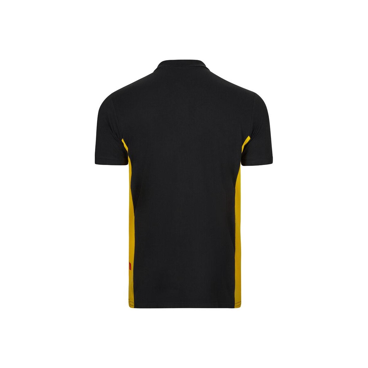Koszulki z logo – vl supay. kombinezon twillowy (200 g/m²) z bawełny (35%) i poliestru (65%) 36039_203-b VL SUPAY. Kombinezon twillowy (200 g/m²) z bawełny (35%) i poliestru (65%) 36039_203-b
