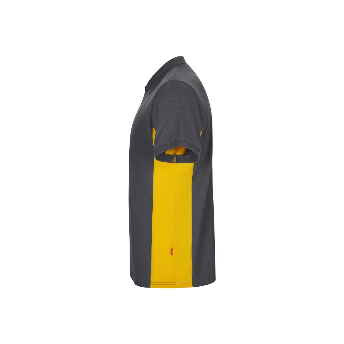 Koszulki z logo – vl supay. kombinezon twillowy (200 g/m²) z bawełny (35%) i poliestru (65%) 36039_207-c VL SUPAY. Kombinezon twillowy (200 g/m²) z bawełny (35%) i poliestru (65%) 36039_207-c