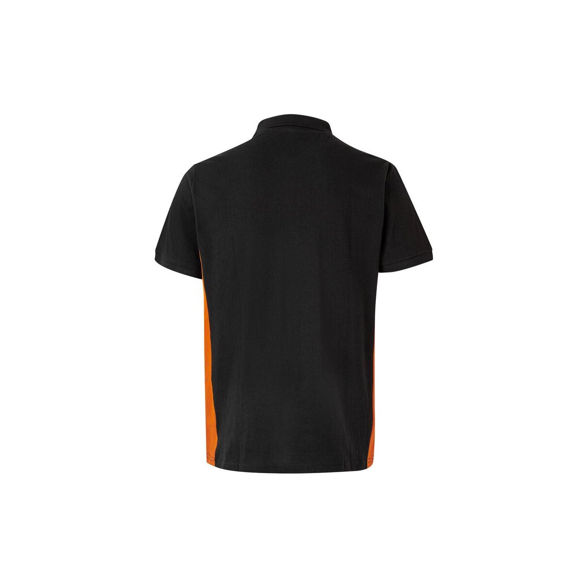 Koszulki z logo – vl supay. kombinezon twillowy (200 g/m²) z bawełny (35%) i poliestru (65%) 36039_213-b VL SUPAY. Kombinezon twillowy (200 g/m²) z bawełny (35%) i poliestru (65%) 36039_213-b