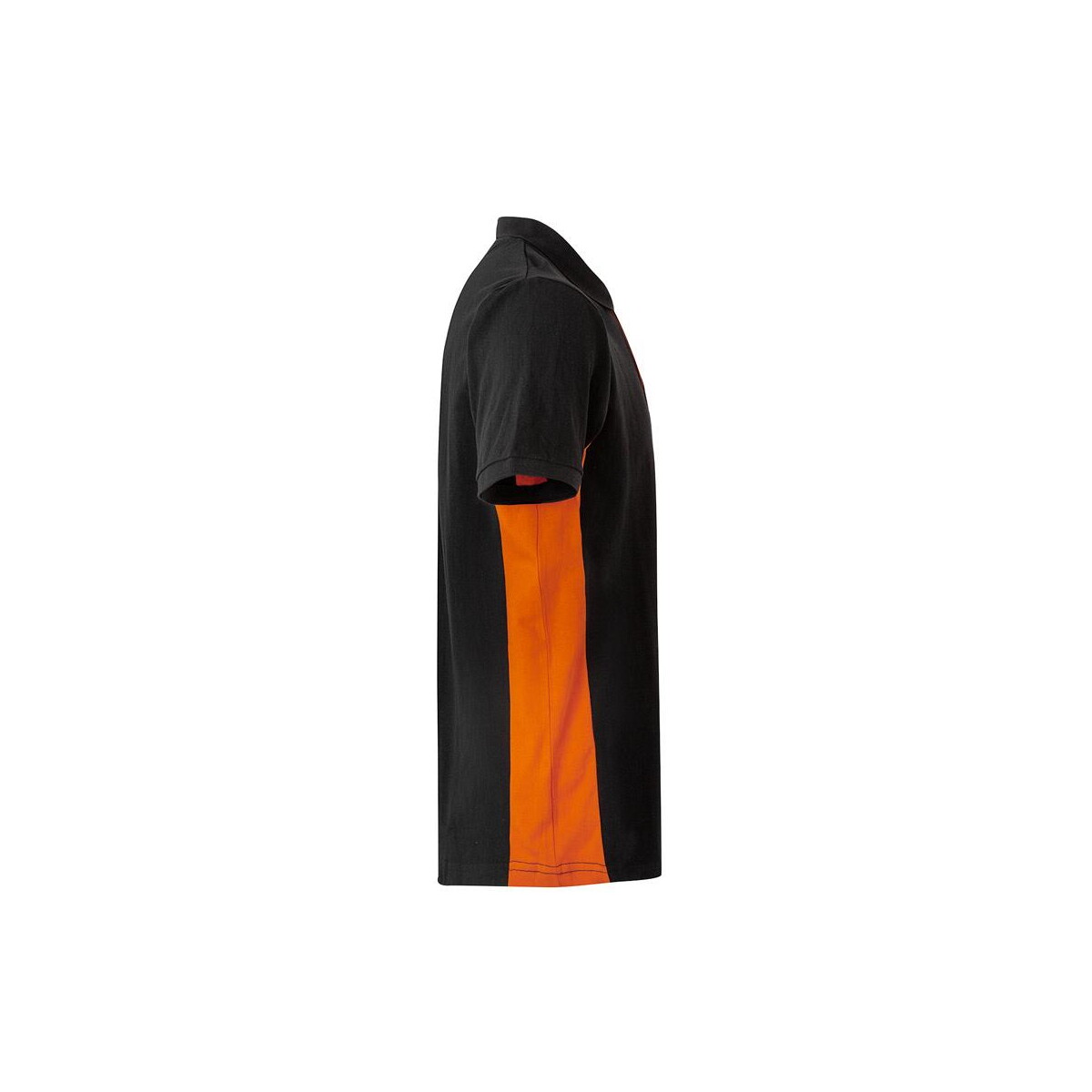 Koszulki z logo – vl supay. kombinezon twillowy (200 g/m²) z bawełny (35%) i poliestru (65%) 36039_213-d VL SUPAY. Kombinezon twillowy (200 g/m²) z bawełny (35%) i poliestru (65%) 36039_213-d