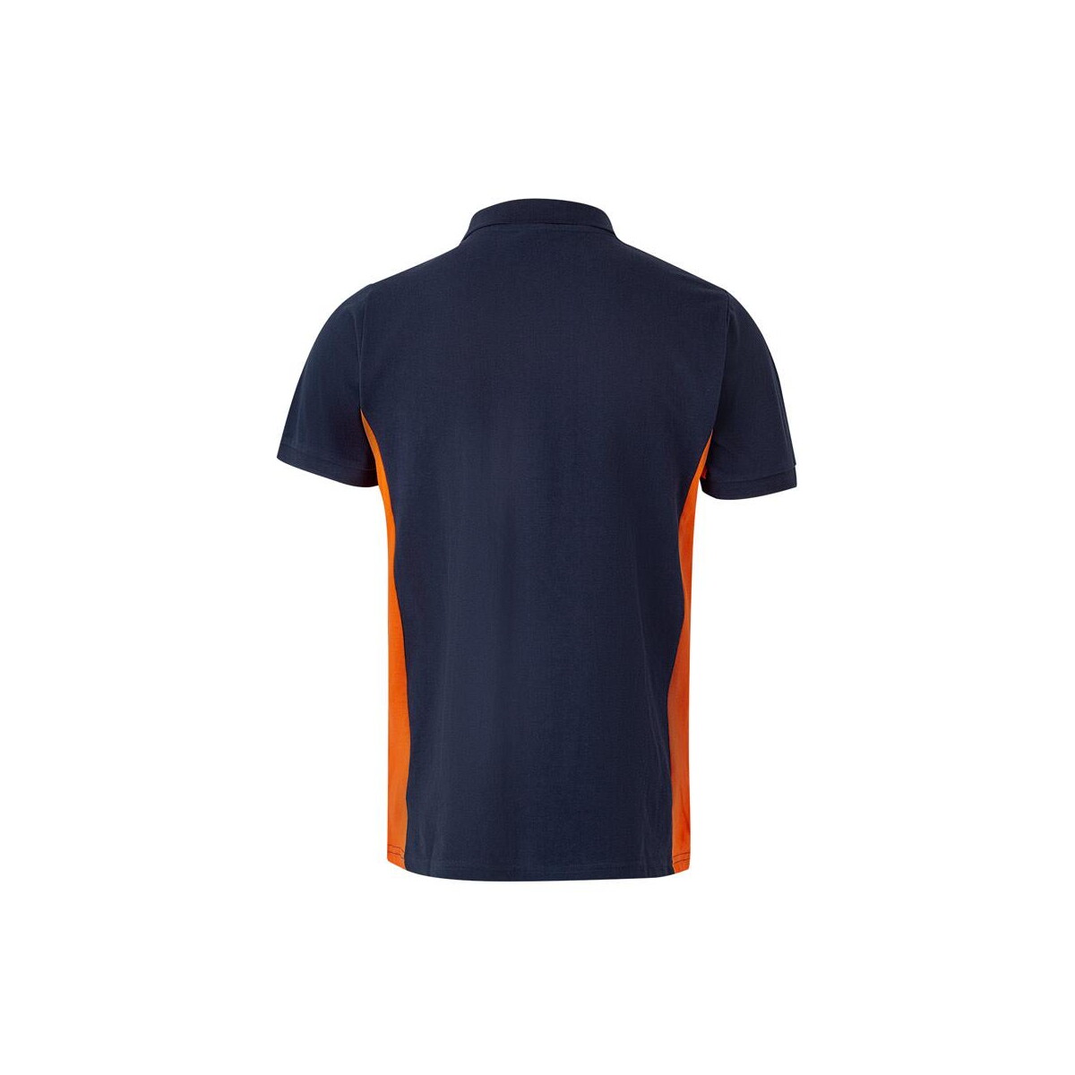 Koszulki z logo – vl supay. kombinezon twillowy (200 g/m²) z bawełny (35%) i poliestru (65%) 36039_214-b VL SUPAY. Kombinezon twillowy (200 g/m²) z bawełny (35%) i poliestru (65%) 36039_214-b