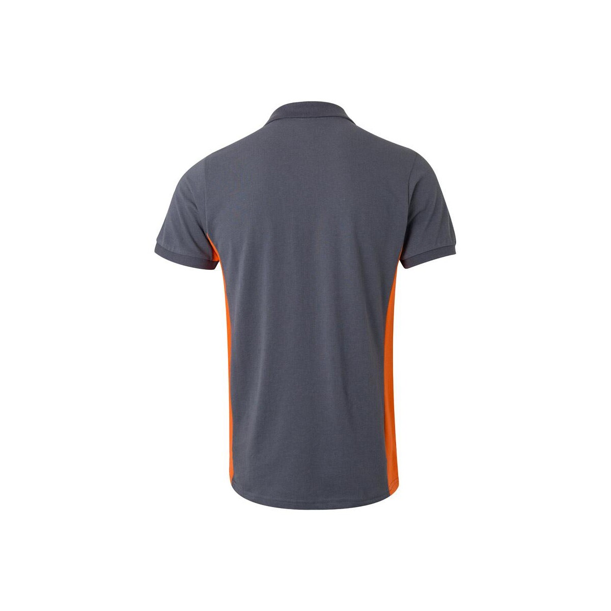 Koszulki z logo – vl supay. kombinezon twillowy (200 g/m²) z bawełny (35%) i poliestru (65%) 36039_217-b VL SUPAY. Kombinezon twillowy (200 g/m²) z bawełny (35%) i poliestru (65%) 36039_217-b