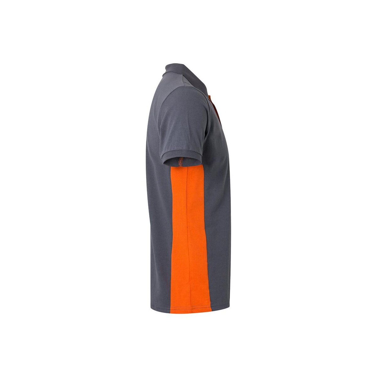 Koszulki z logo – vl supay. kombinezon twillowy (200 g/m²) z bawełny (35%) i poliestru (65%) 36039_217-d VL SUPAY. Kombinezon twillowy (200 g/m²) z bawełny (35%) i poliestru (65%) 36039_217-d