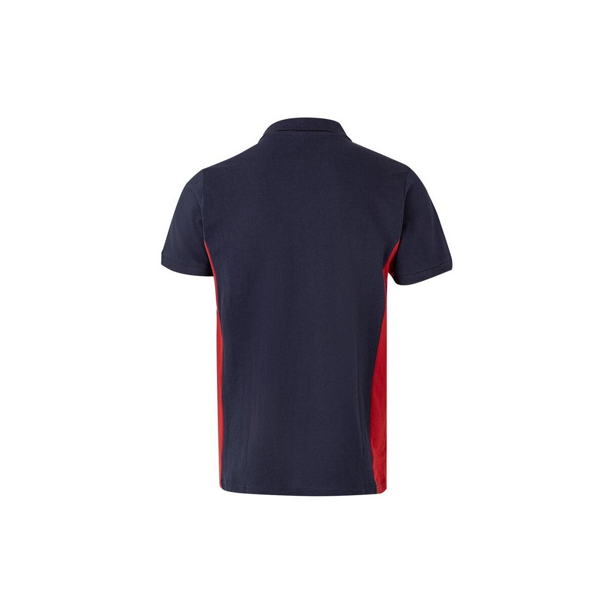 Koszulki z logo – vl supay. kombinezon twillowy (200 g/m²) z bawełny (35%) i poliestru (65%) 36039_224-b VL SUPAY. Kombinezon twillowy (200 g/m²) z bawełny (35%) i poliestru (65%) 36039_224-b