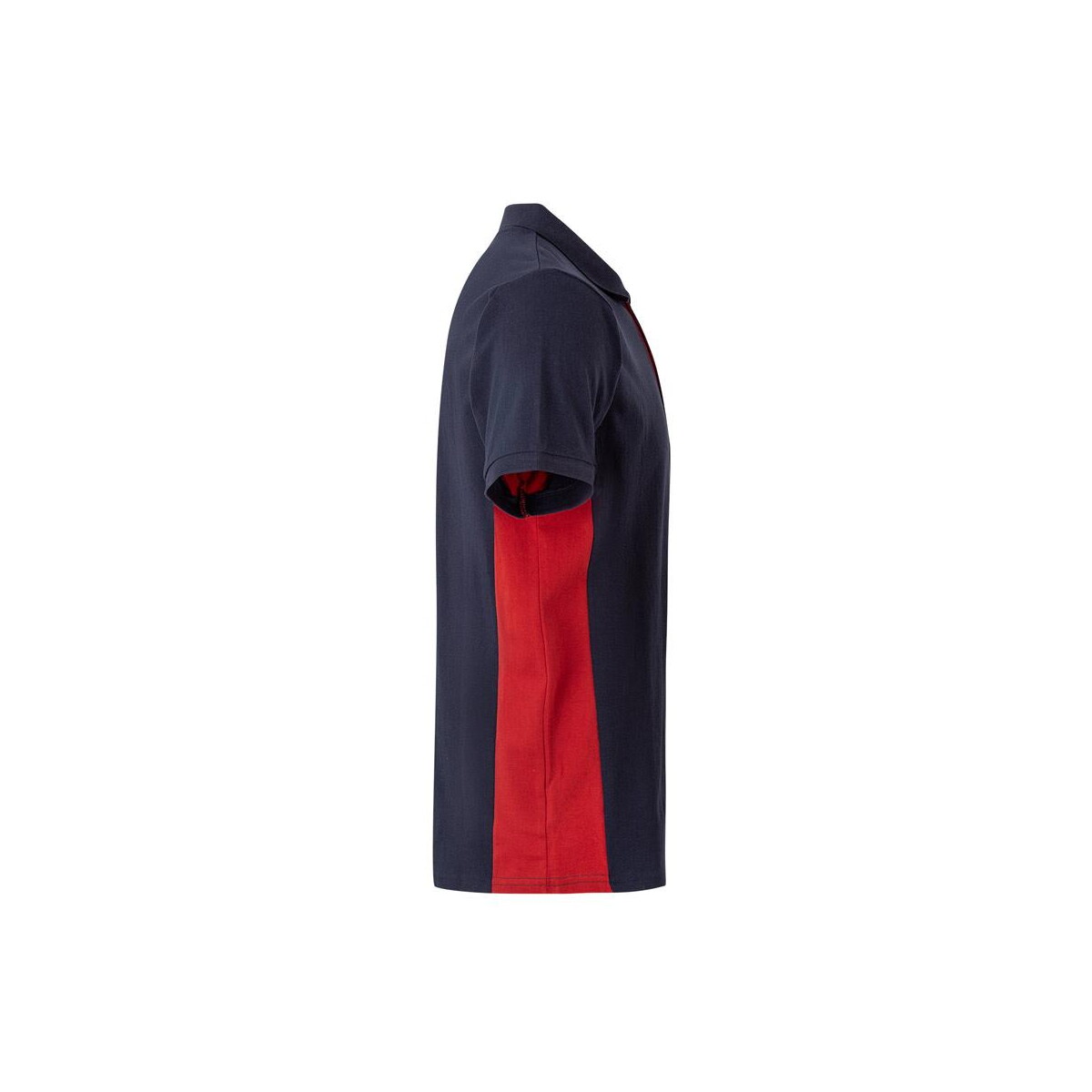 Koszulki z logo – vl supay. kombinezon twillowy (200 g/m²) z bawełny (35%) i poliestru (65%) 36039_224-d VL SUPAY. Kombinezon twillowy (200 g/m²) z bawełny (35%) i poliestru (65%) 36039_224-d