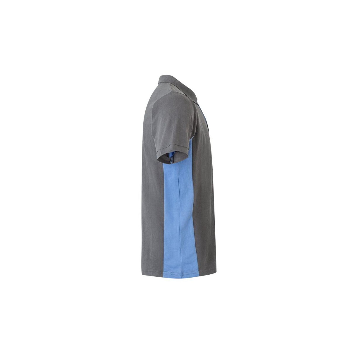Koszulki z logo – vl supay. kombinezon twillowy (200 g/m²) z bawełny (35%) i poliestru (65%) 36039_227-d VL SUPAY. Kombinezon twillowy (200 g/m²) z bawełny (35%) i poliestru (65%) 36039_227-d