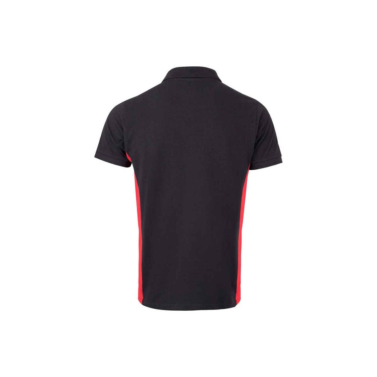 Koszulki z logo – vl supay. kombinezon twillowy (200 g/m²) z bawełny (35%) i poliestru (65%) 36039_233-b VL SUPAY. Kombinezon twillowy (200 g/m²) z bawełny (35%) i poliestru (65%) 36039_233-b