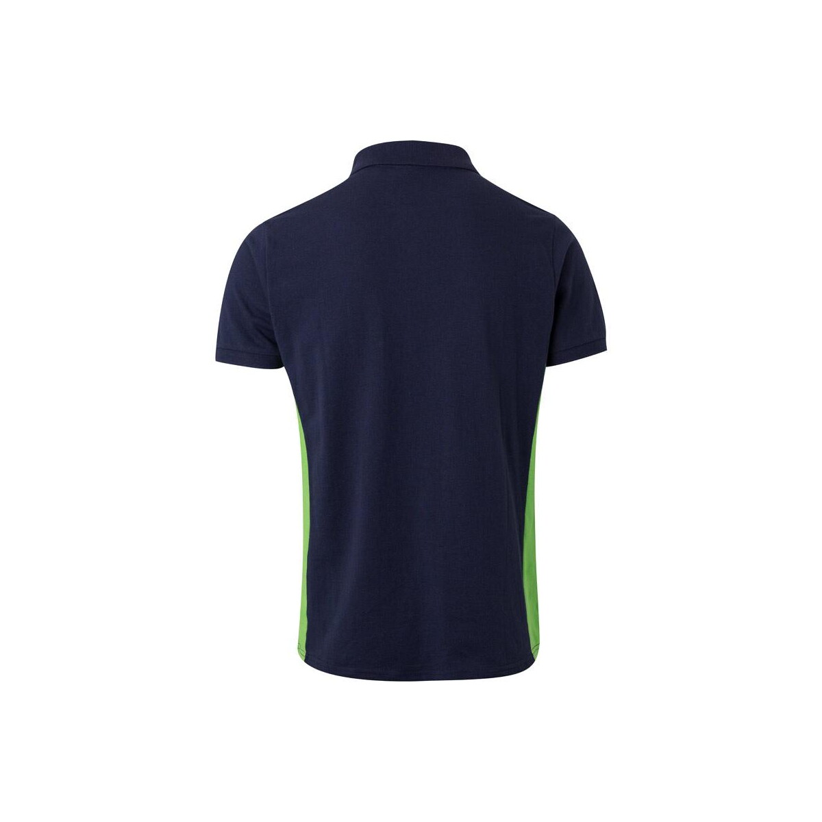 Koszulki z logo – vl supay. kombinezon twillowy (200 g/m²) z bawełny (35%) i poliestru (65%) 36039_234-b VL SUPAY. Kombinezon twillowy (200 g/m²) z bawełny (35%) i poliestru (65%) 36039_234-b