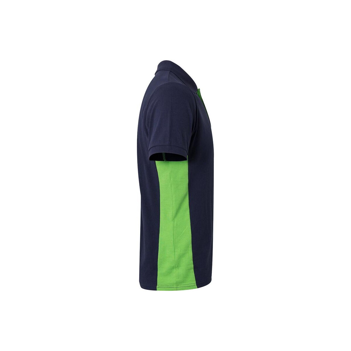 Koszulki z logo – vl supay. kombinezon twillowy (200 g/m²) z bawełny (35%) i poliestru (65%) 36039_234-d VL SUPAY. Kombinezon twillowy (200 g/m²) z bawełny (35%) i poliestru (65%) 36039_234-d