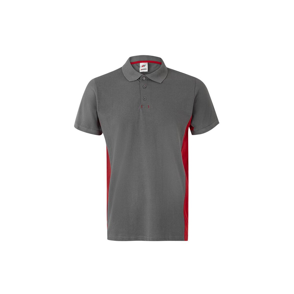 Koszulki z logo – vl supay. kombinezon twillowy (200 g/m²) z bawełny (35%) i poliestru (65%) 36039_237 VL SUPAY. Kombinezon twillowy (200 g/m²) z bawełny (35%) i poliestru (65%) 36039_237