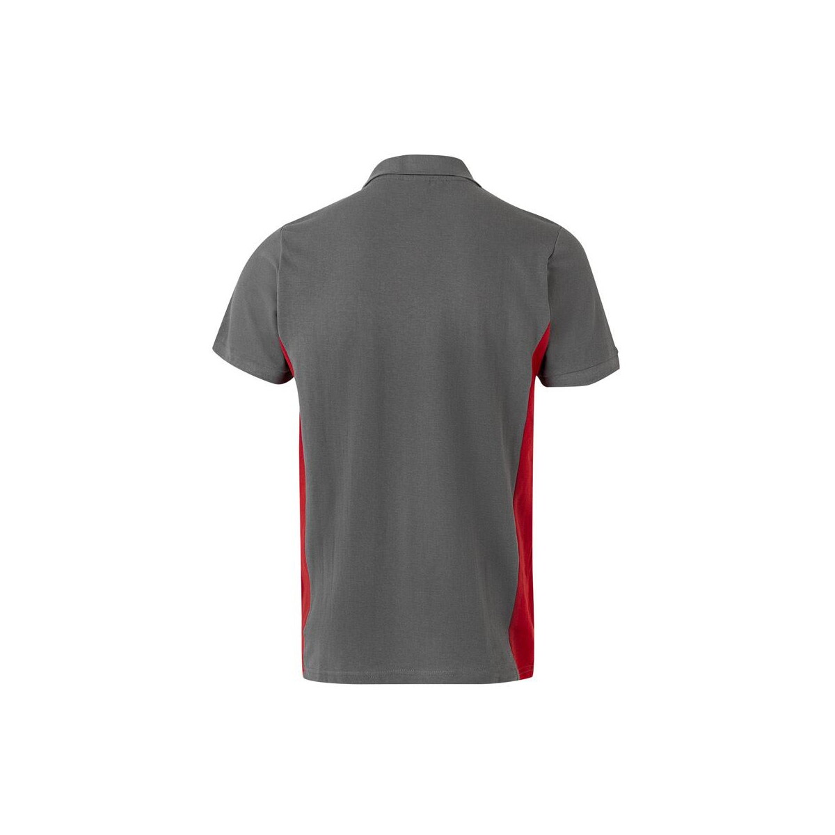Koszulki z logo – vl supay. kombinezon twillowy (200 g/m²) z bawełny (35%) i poliestru (65%) 36039_237-b VL SUPAY. Kombinezon twillowy (200 g/m²) z bawełny (35%) i poliestru (65%) 36039_237-b
