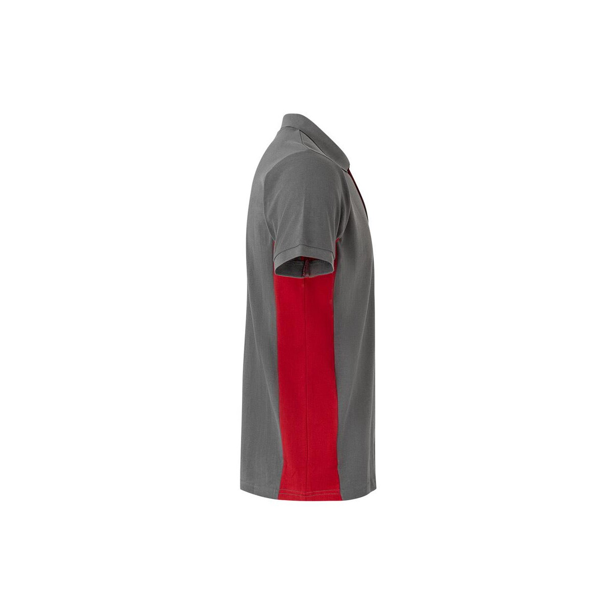 Koszulki z logo – vl supay. kombinezon twillowy (200 g/m²) z bawełny (35%) i poliestru (65%) 36039_237-d VL SUPAY. Kombinezon twillowy (200 g/m²) z bawełny (35%) i poliestru (65%) 36039_237-d