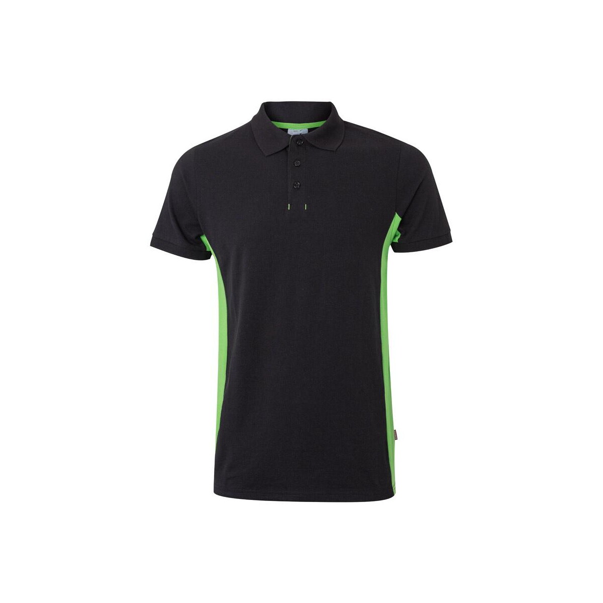 Koszulki z logo – vl supay. kombinezon twillowy (200 g/m²) z bawełny (35%) i poliestru (65%) 36039_243 VL SUPAY. Kombinezon twillowy (200 g/m²) z bawełny (35%) i poliestru (65%) 36039_243