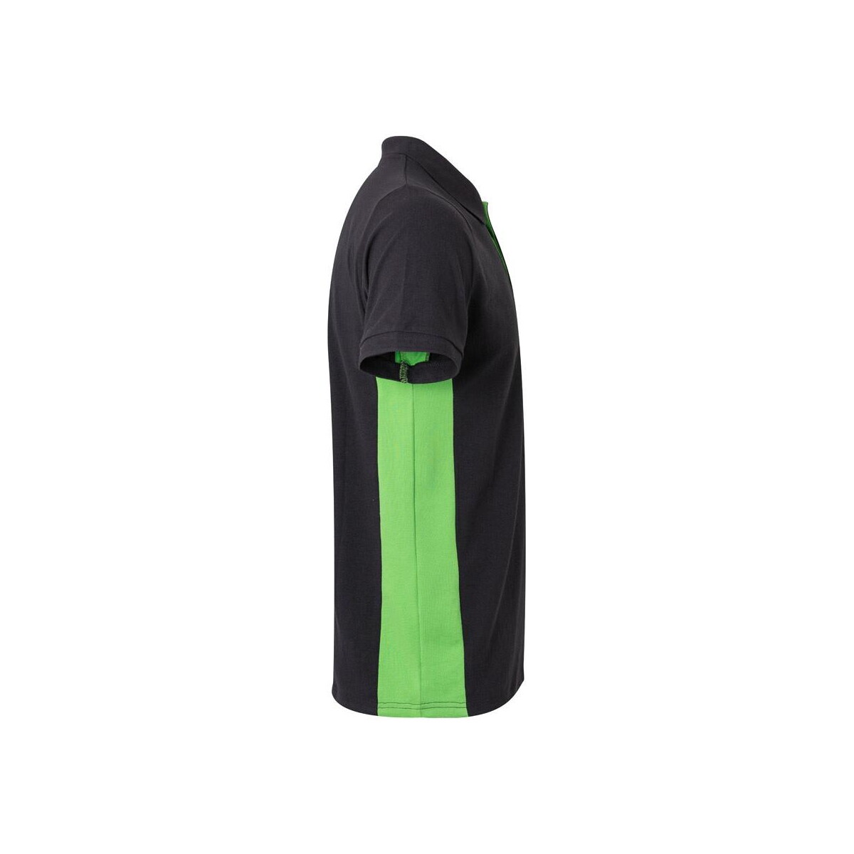 Koszulki z logo – vl supay. kombinezon twillowy (200 g/m²) z bawełny (35%) i poliestru (65%) 36039_243-d VL SUPAY. Kombinezon twillowy (200 g/m²) z bawełny (35%) i poliestru (65%) 36039_243-d