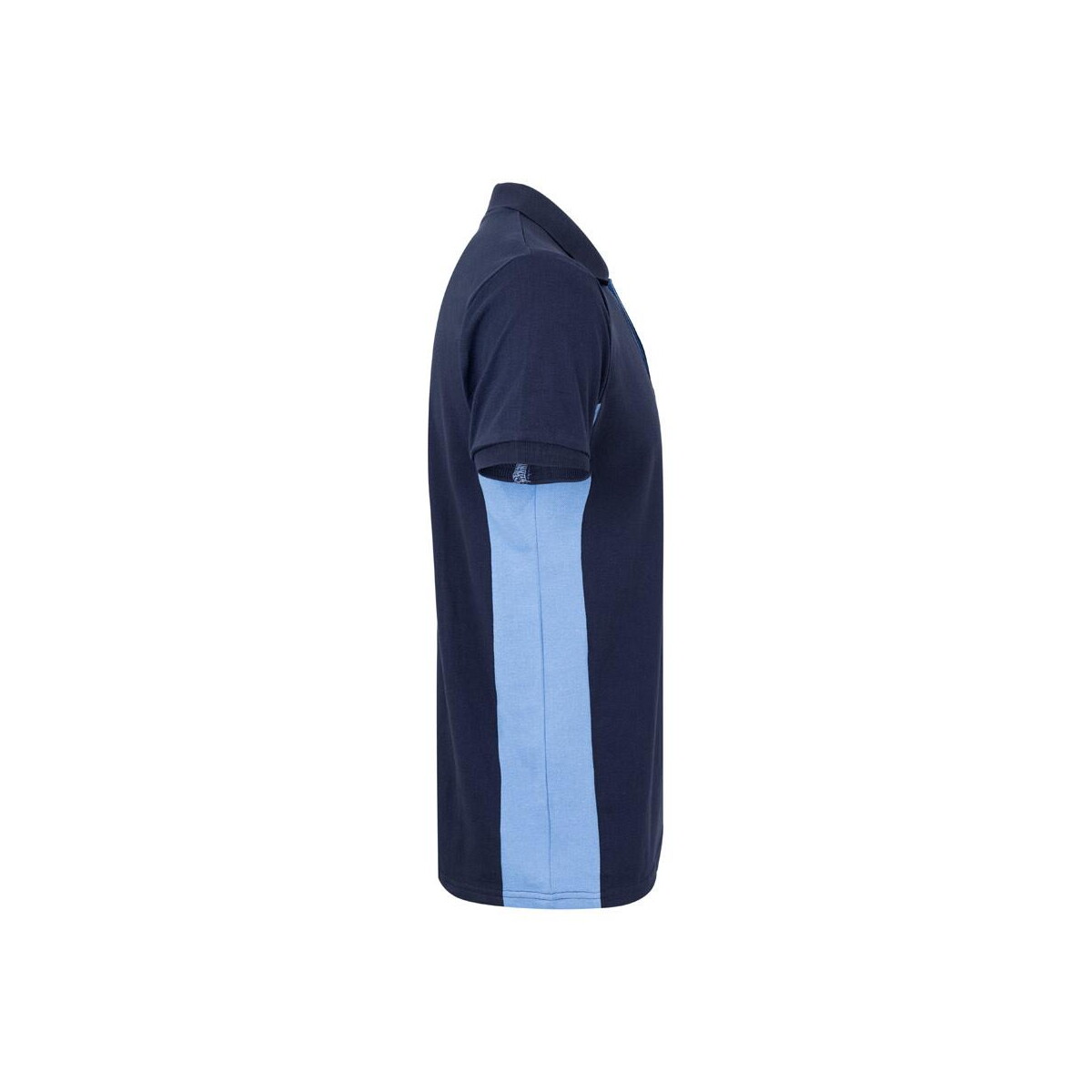 Koszulki z logo – vl supay. kombinezon twillowy (200 g/m²) z bawełny (35%) i poliestru (65%) 36039_244-c VL SUPAY. Kombinezon twillowy (200 g/m²) z bawełny (35%) i poliestru (65%) 36039_244-c