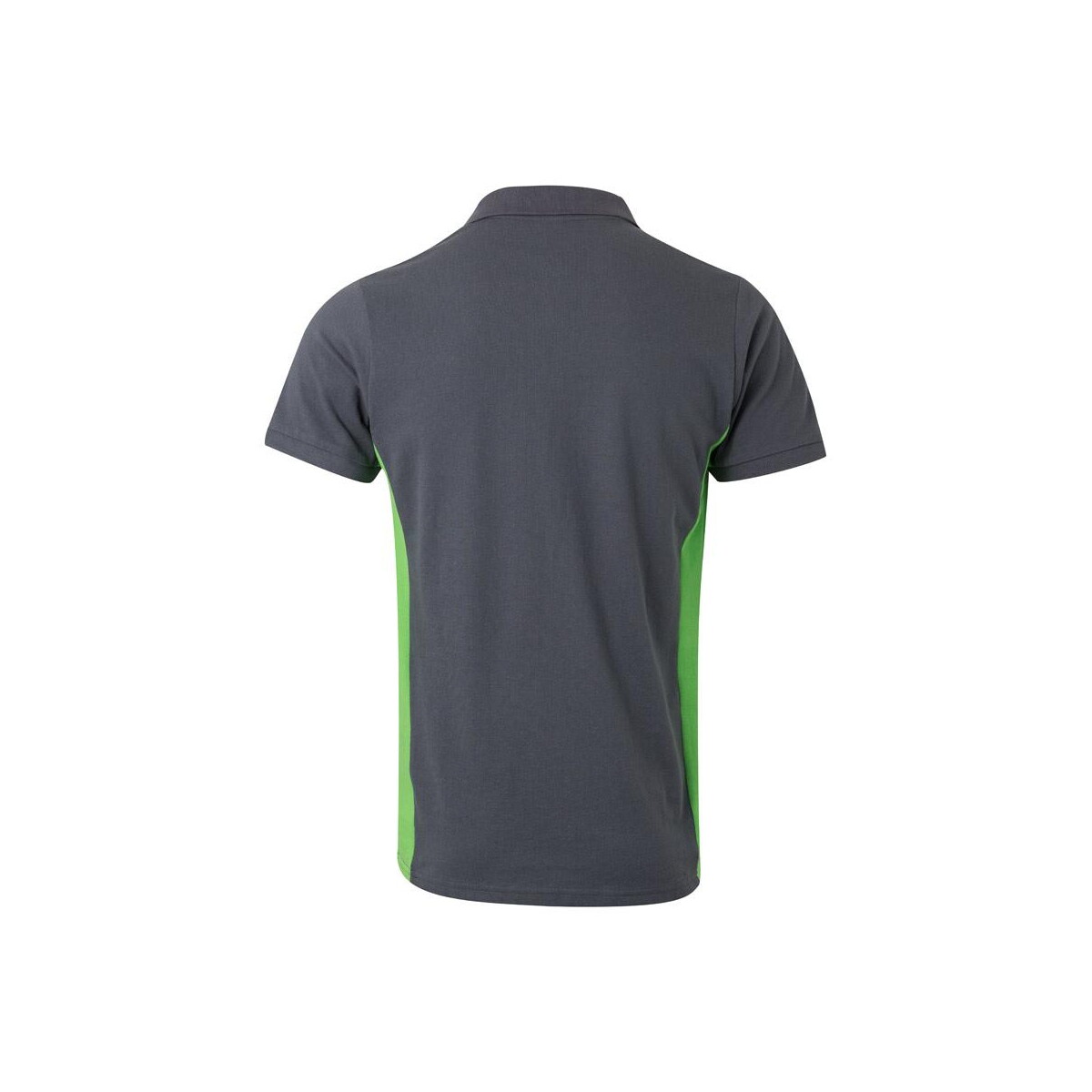 Koszulki z logo – vl supay. kombinezon twillowy (200 g/m²) z bawełny (35%) i poliestru (65%) 36039_247-b VL SUPAY. Kombinezon twillowy (200 g/m²) z bawełny (35%) i poliestru (65%) 36039_247-b