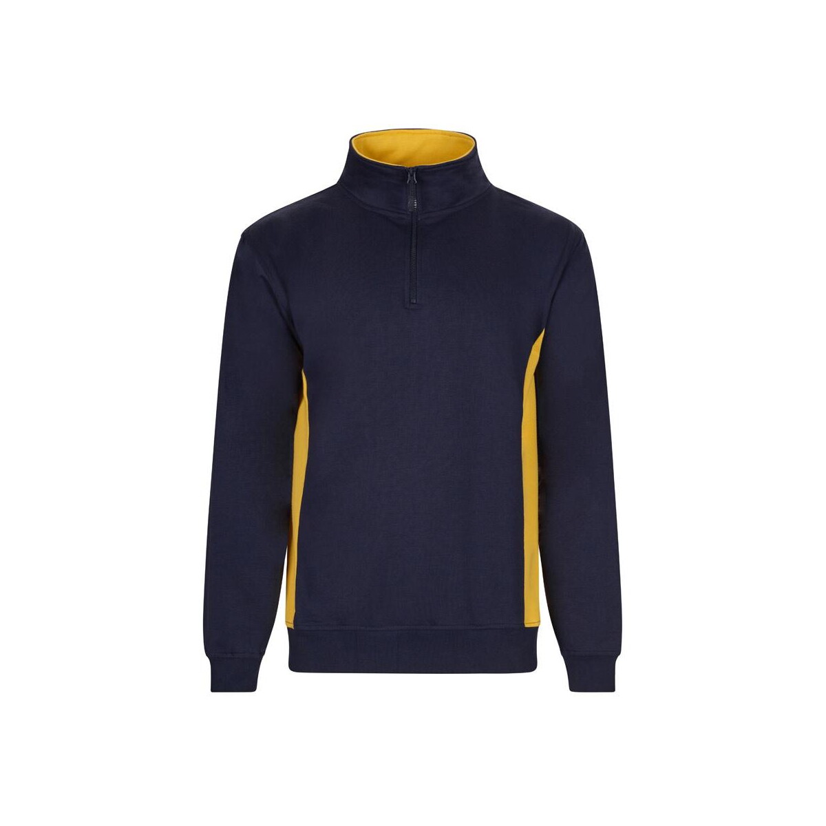 Koszulki z logo – vl svarog. dwukolorowa elastyczna koszulka polo piqué (200 g/m²) z krótkim rękawem, z poliestru (96%) i elastanu (4%) 36044_204 VL SVAROG. Dwukolorowa elastyczna koszulka polo piqué (200 g/m²) z krótkim rękawem, z poliestru (96%) i elastanu (4%) 36044_204