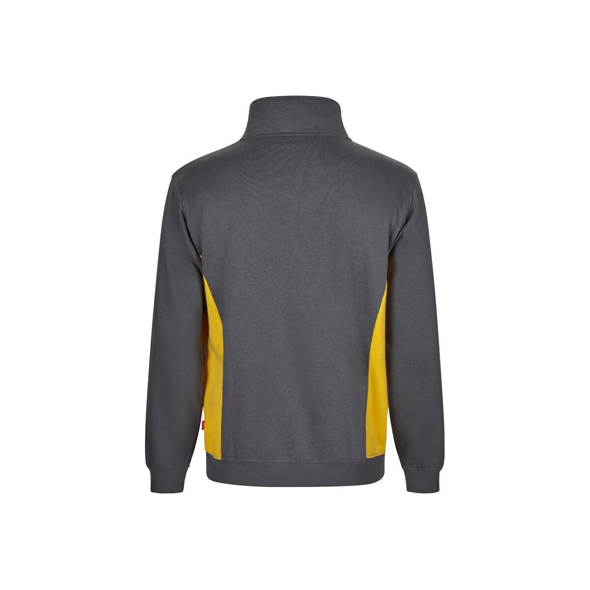 Koszulki z logo – vl svarog. dwukolorowa elastyczna koszulka polo piqué (200 g/m²) z krótkim rękawem, z poliestru (96%) i elastanu (4%) 36044_207-b VL SVAROG. Dwukolorowa elastyczna koszulka polo piqué (200 g/m²) z krótkim rękawem, z poliestru (96%) i elastanu (4%) 36044_207-b