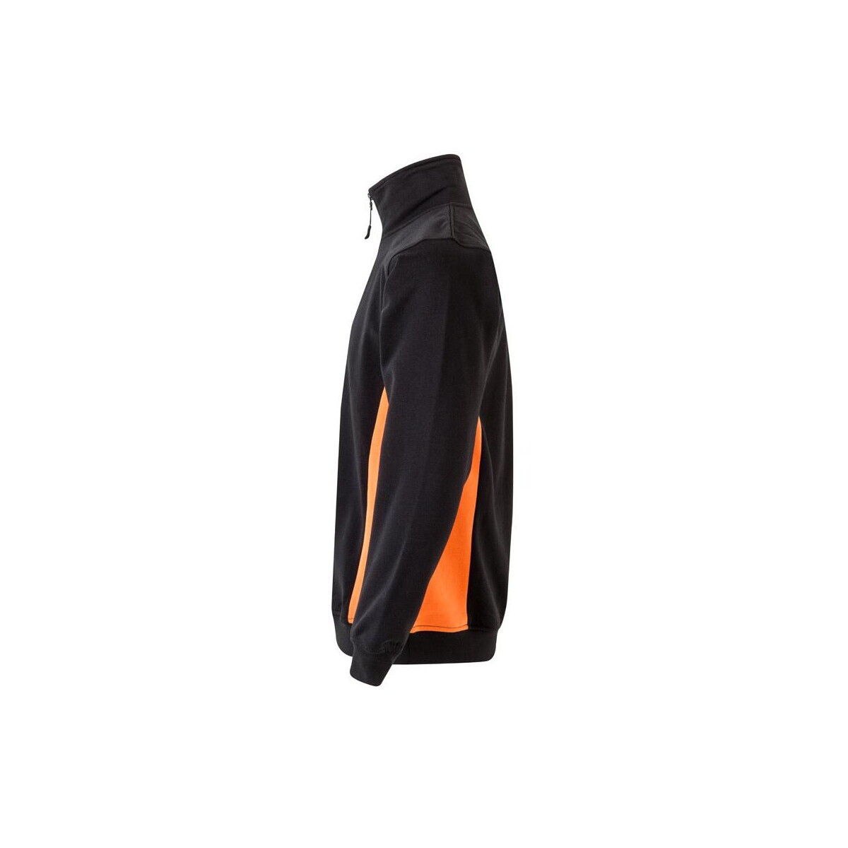 Koszulki z logo – vl svarog. dwukolorowa elastyczna koszulka polo piqué (200 g/m²) z krótkim rękawem, z poliestru (96%) i elastanu (4%) 36044_213-c VL SVAROG. Dwukolorowa elastyczna koszulka polo piqué (200 g/m²) z krótkim rękawem, z poliestru (96%) i elastanu (4%) 36044_213-c