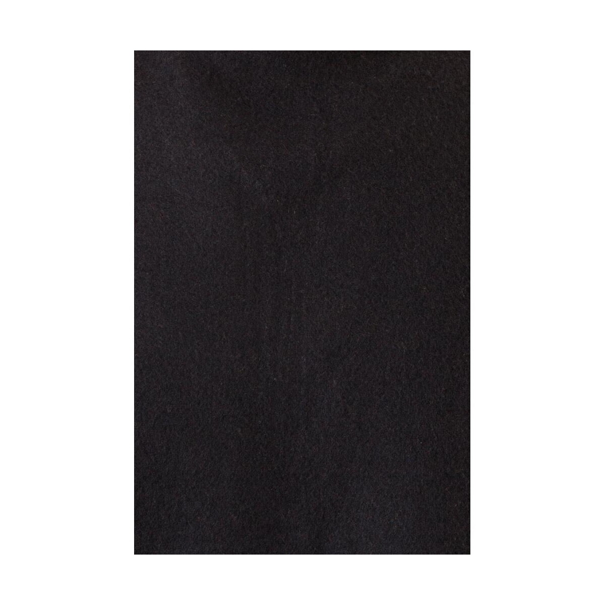Koszulki z logo – vl svarog. dwukolorowa elastyczna koszulka polo piqué (200 g/m²) z krótkim rękawem, z poliestru (96%) i elastanu (4%) 36044_213-d VL SVAROG. Dwukolorowa elastyczna koszulka polo piqué (200 g/m²) z krótkim rękawem, z poliestru (96%) i elastanu (4%) 36044_213-d