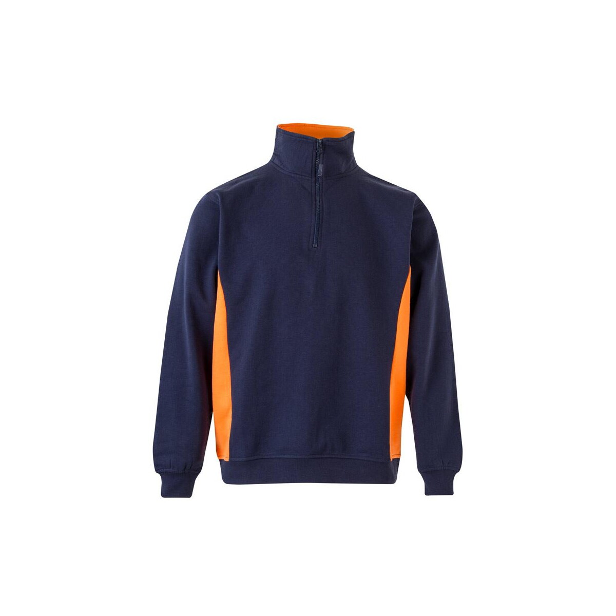 Koszulki z logo – vl svarog. dwukolorowa elastyczna koszulka polo piqué (200 g/m²) z krótkim rękawem, z poliestru (96%) i elastanu (4%) 36044_214 VL SVAROG. Dwukolorowa elastyczna koszulka polo piqué (200 g/m²) z krótkim rękawem, z poliestru (96%) i elastanu (4%) 36044_214