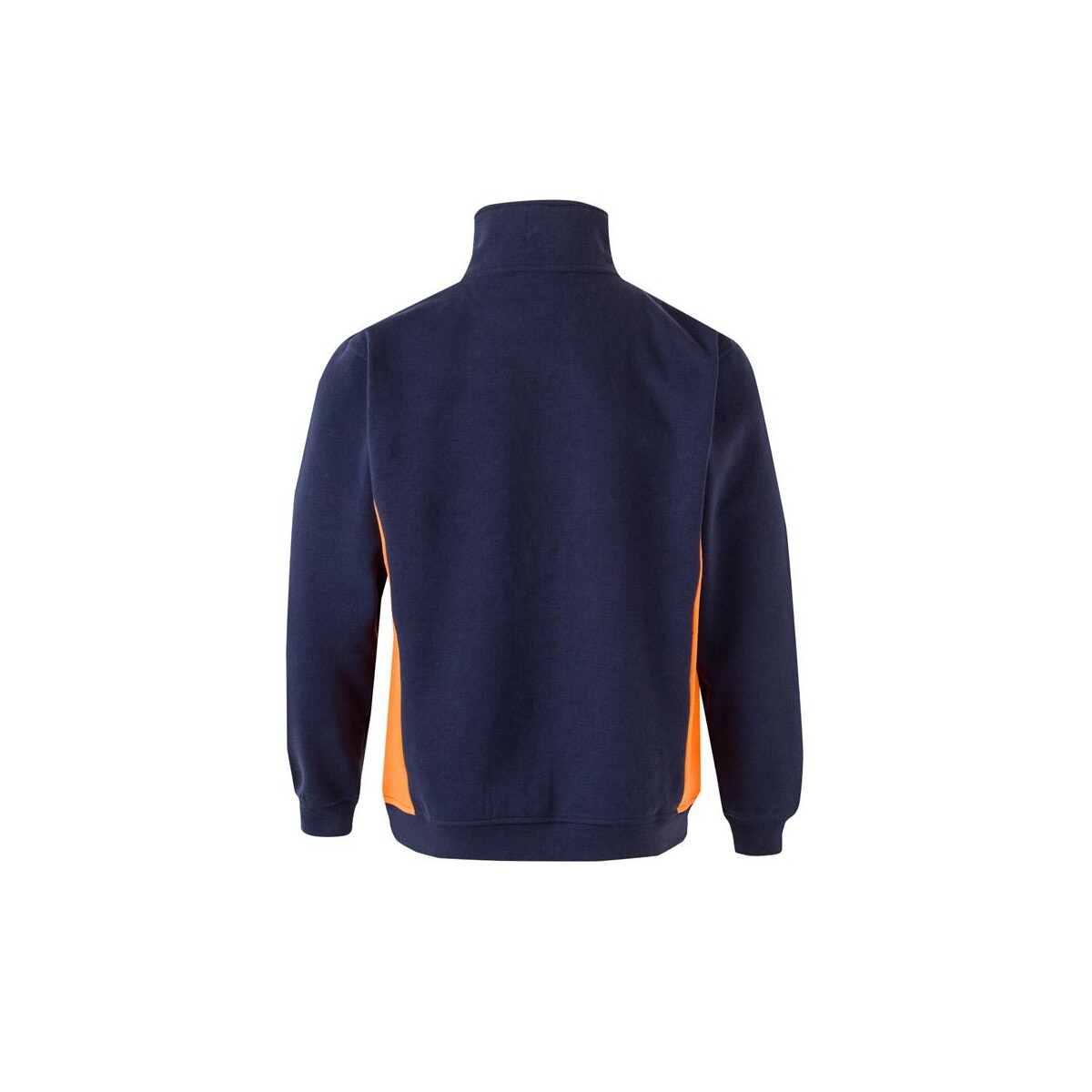 Koszulki z logo – vl svarog. dwukolorowa elastyczna koszulka polo piqué (200 g/m²) z krótkim rękawem, z poliestru (96%) i elastanu (4%) 36044_214-b VL SVAROG. Dwukolorowa elastyczna koszulka polo piqué (200 g/m²) z krótkim rękawem, z poliestru (96%) i elastanu (4%) 36044_214-b