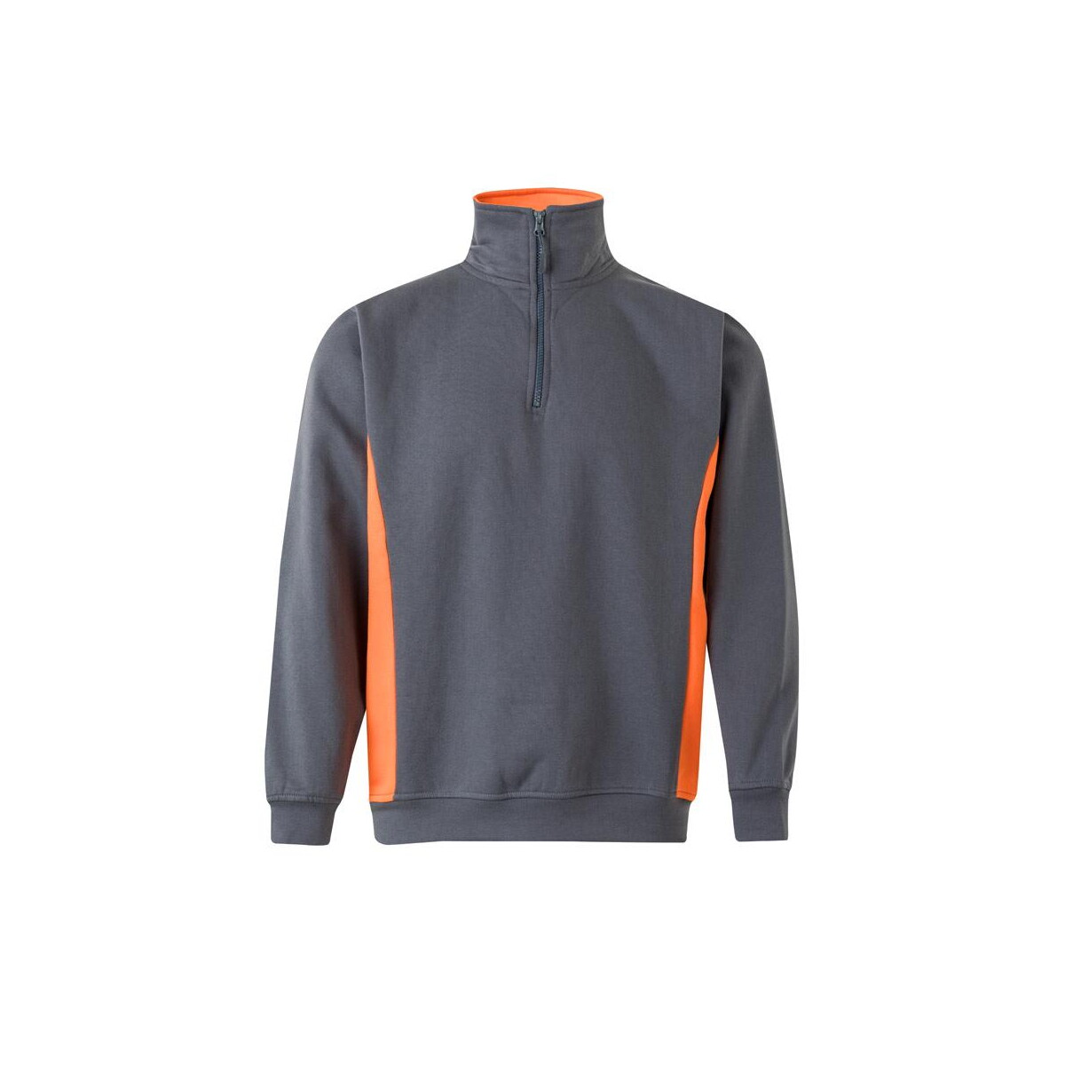 Koszulki z logo – vl svarog. dwukolorowa elastyczna koszulka polo piqué (200 g/m²) z krótkim rękawem, z poliestru (96%) i elastanu (4%) 36044_217 VL SVAROG. Dwukolorowa elastyczna koszulka polo piqué (200 g/m²) z krótkim rękawem, z poliestru (96%) i elastanu (4%) 36044_217