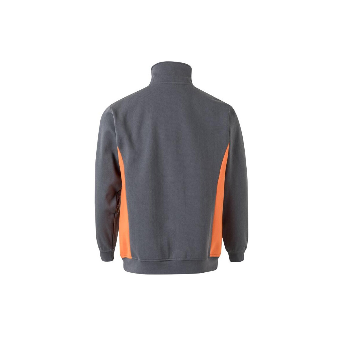 Koszulki z logo – vl svarog. dwukolorowa elastyczna koszulka polo piqué (200 g/m²) z krótkim rękawem, z poliestru (96%) i elastanu (4%) 36044_217-b VL SVAROG. Dwukolorowa elastyczna koszulka polo piqué (200 g/m²) z krótkim rękawem, z poliestru (96%) i elastanu (4%) 36044_217-b