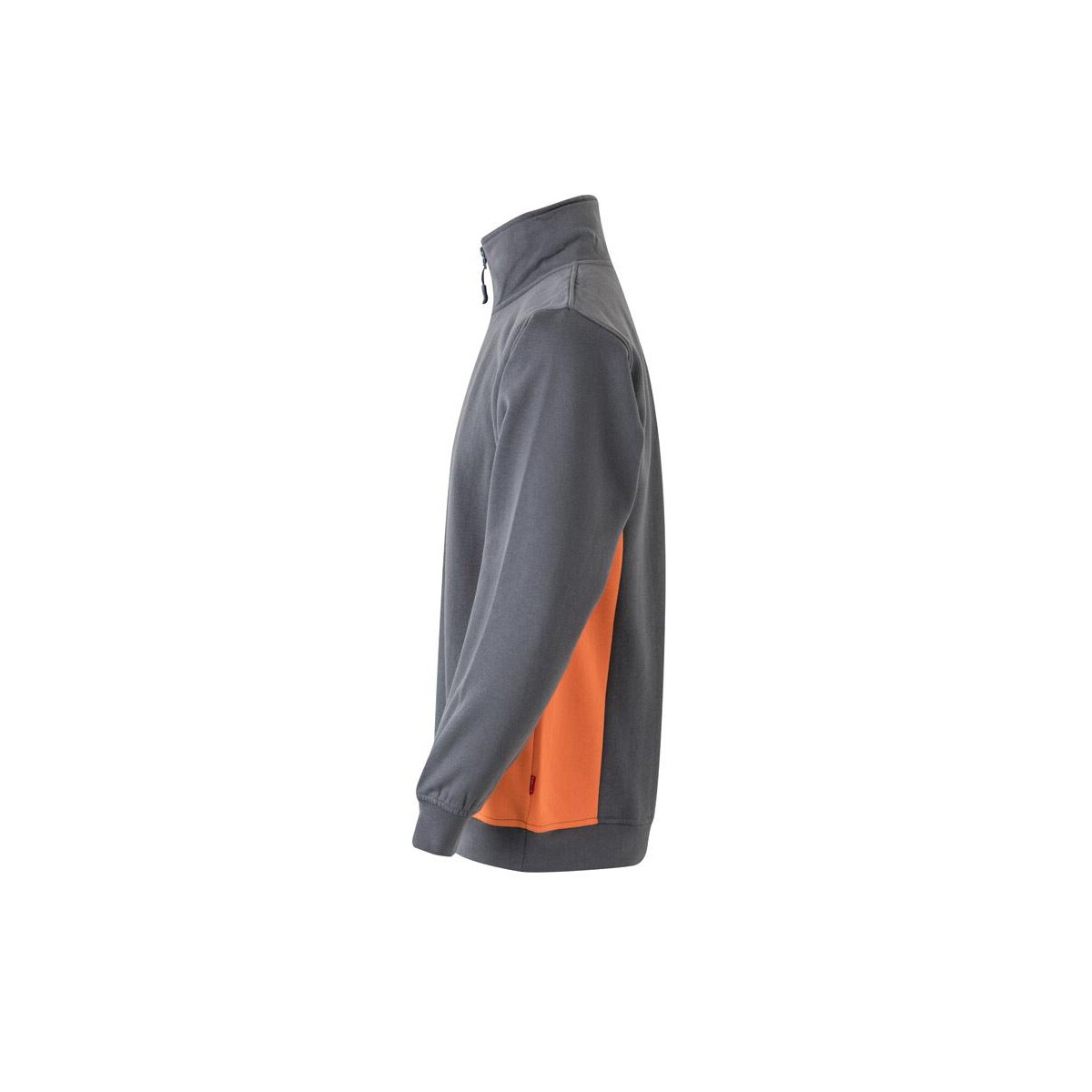 Koszulki z logo – vl svarog. dwukolorowa elastyczna koszulka polo piqué (200 g/m²) z krótkim rękawem, z poliestru (96%) i elastanu (4%) 36044_217-c VL SVAROG. Dwukolorowa elastyczna koszulka polo piqué (200 g/m²) z krótkim rękawem, z poliestru (96%) i elastanu (4%) 36044_217-c