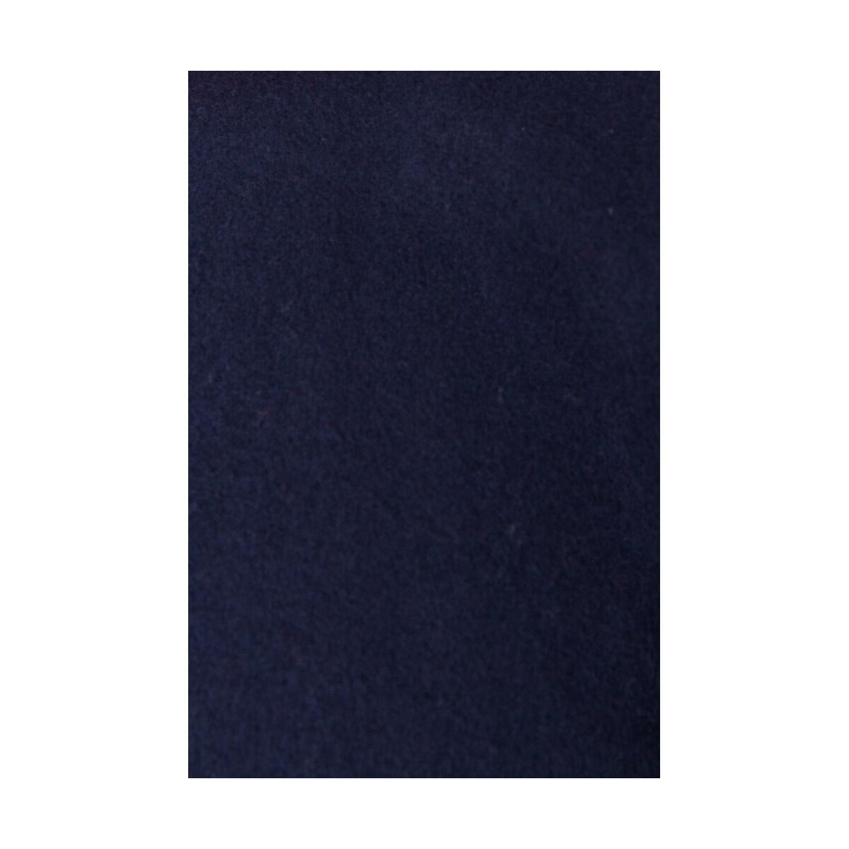 Koszulki z logo – vl svarog. dwukolorowa elastyczna koszulka polo piqué (200 g/m²) z krótkim rękawem, z poliestru (96%) i elastanu (4%) 36044_224-d VL SVAROG. Dwukolorowa elastyczna koszulka polo piqué (200 g/m²) z krótkim rękawem, z poliestru (96%) i elastanu (4%) 36044_224-d