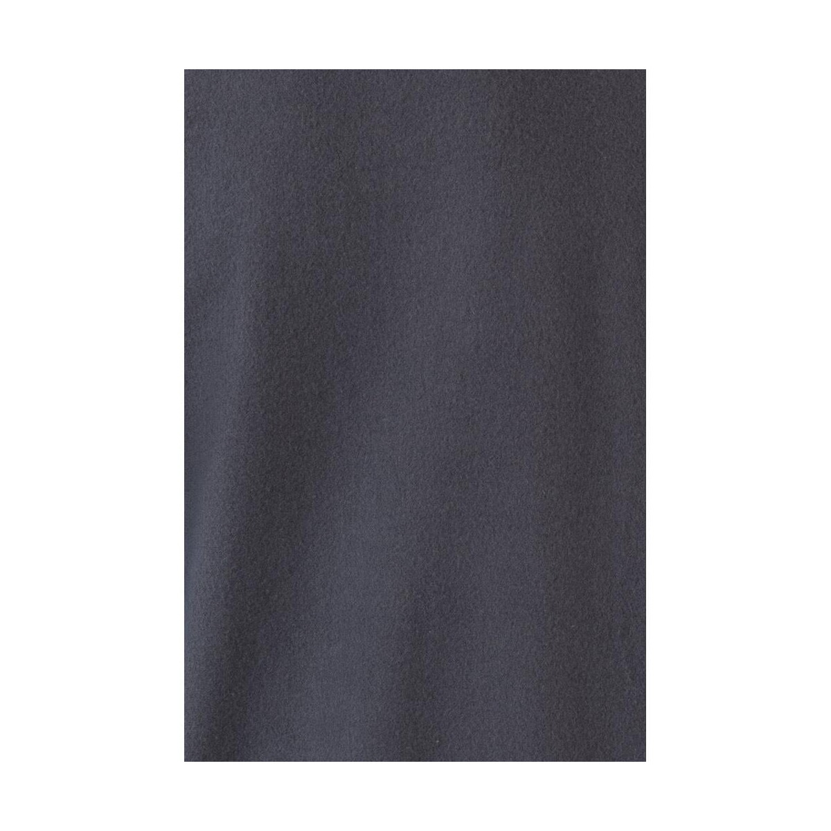 Koszulki z logo – vl svarog. dwukolorowa elastyczna koszulka polo piqué (200 g/m²) z krótkim rękawem, z poliestru (96%) i elastanu (4%) 36044_227-d VL SVAROG. Dwukolorowa elastyczna koszulka polo piqué (200 g/m²) z krótkim rękawem, z poliestru (96%) i elastanu (4%) 36044_227-d
