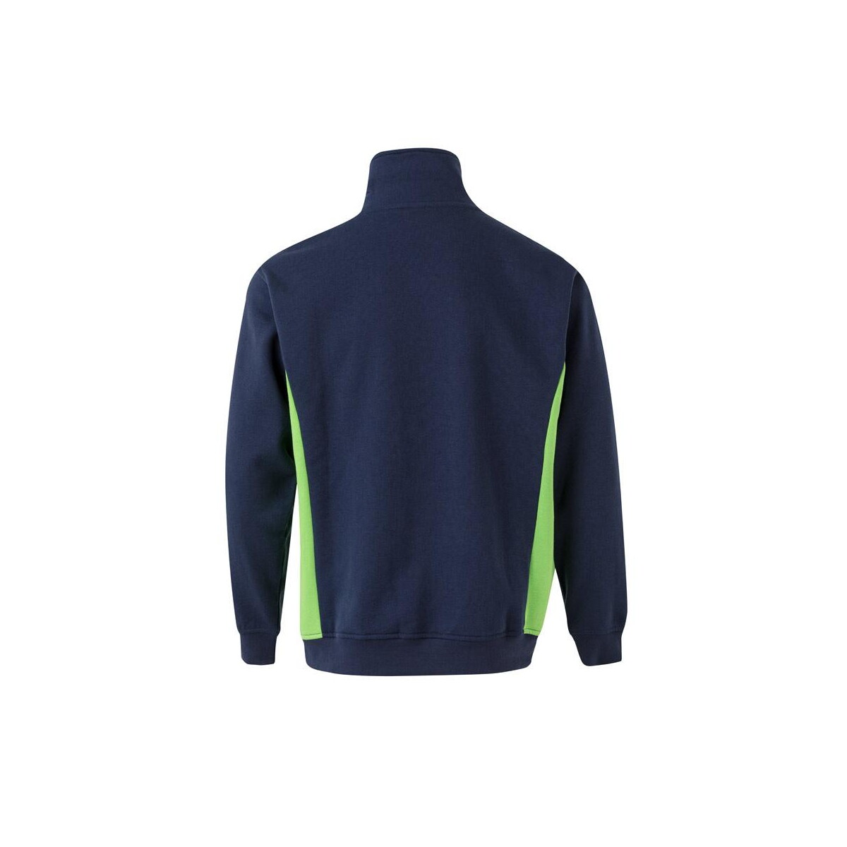 Koszulki z logo – vl svarog. dwukolorowa elastyczna koszulka polo piqué (200 g/m²) z krótkim rękawem, z poliestru (96%) i elastanu (4%) 36044_234-b VL SVAROG. Dwukolorowa elastyczna koszulka polo piqué (200 g/m²) z krótkim rękawem, z poliestru (96%) i elastanu (4%) 36044_234-b