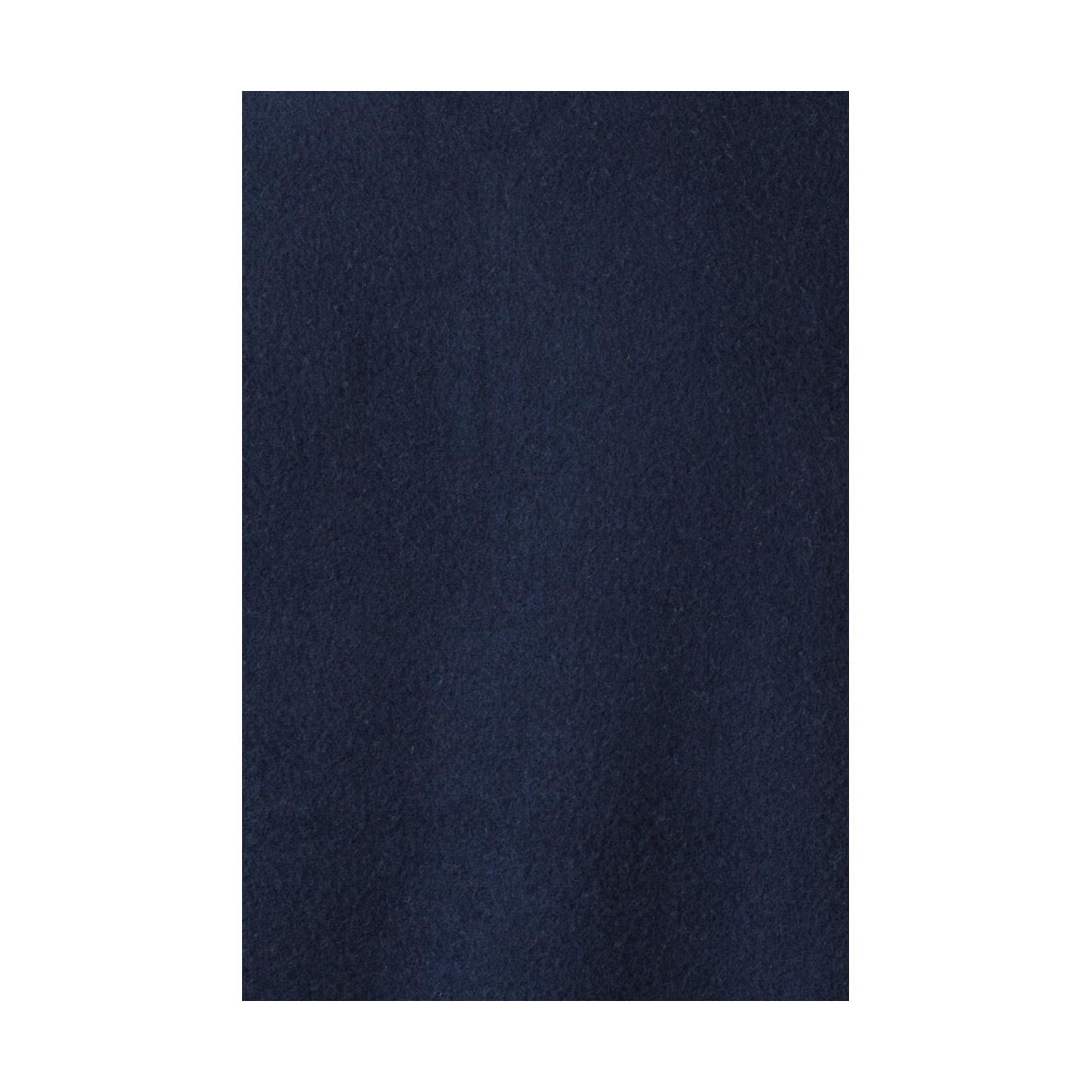 Koszulki z logo – vl svarog. dwukolorowa elastyczna koszulka polo piqué (200 g/m²) z krótkim rękawem, z poliestru (96%) i elastanu (4%) 36044_234-d VL SVAROG. Dwukolorowa elastyczna koszulka polo piqué (200 g/m²) z krótkim rękawem, z poliestru (96%) i elastanu (4%) 36044_234-d
