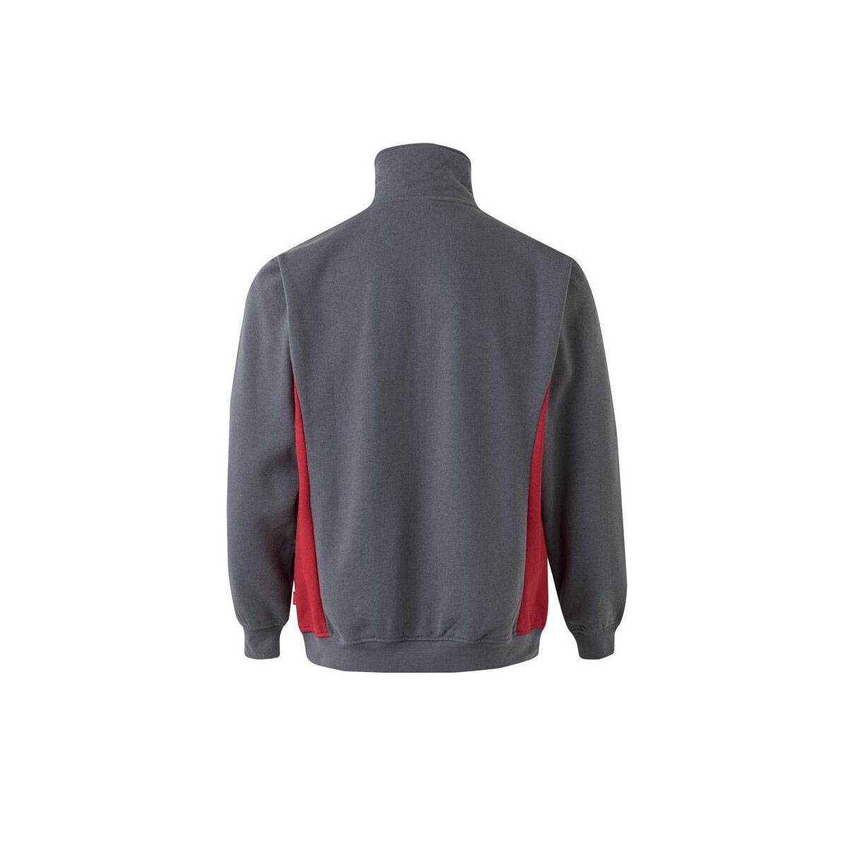 Koszulki z logo – vl svarog. dwukolorowa elastyczna koszulka polo piqué (200 g/m²) z krótkim rękawem, z poliestru (96%) i elastanu (4%) 36044_237-b VL SVAROG. Dwukolorowa elastyczna koszulka polo piqué (200 g/m²) z krótkim rękawem, z poliestru (96%) i elastanu (4%) 36044_237-b