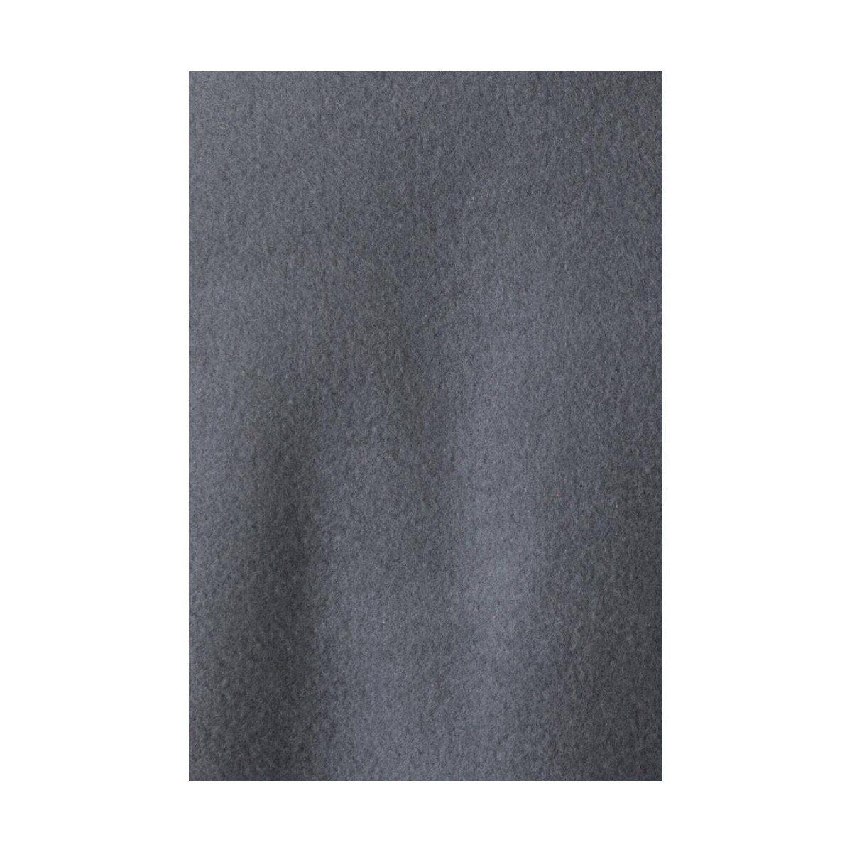 Koszulki z logo – vl svarog. dwukolorowa elastyczna koszulka polo piqué (200 g/m²) z krótkim rękawem, z poliestru (96%) i elastanu (4%) 36044_237-d VL SVAROG. Dwukolorowa elastyczna koszulka polo piqué (200 g/m²) z krótkim rękawem, z poliestru (96%) i elastanu (4%) 36044_237-d
