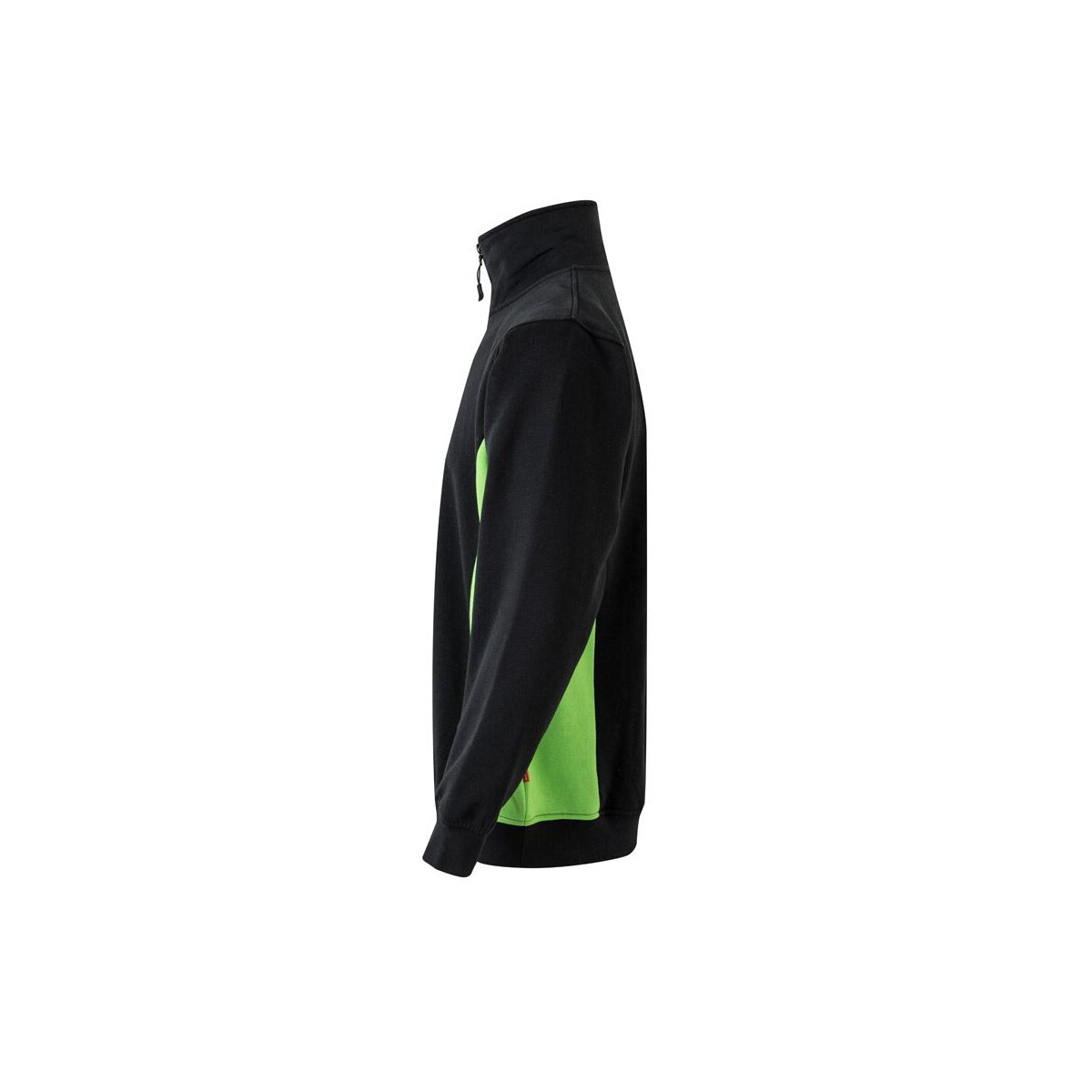 Koszulki z logo – vl svarog. dwukolorowa elastyczna koszulka polo piqué (200 g/m²) z krótkim rękawem, z poliestru (96%) i elastanu (4%) 36044_243-c VL SVAROG. Dwukolorowa elastyczna koszulka polo piqué (200 g/m²) z krótkim rękawem, z poliestru (96%) i elastanu (4%) 36044_243-c