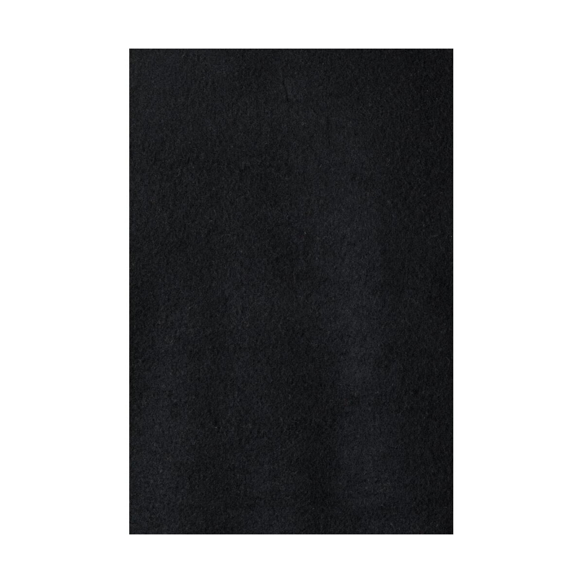 Koszulki z logo – vl svarog. dwukolorowa elastyczna koszulka polo piqué (200 g/m²) z krótkim rękawem, z poliestru (96%) i elastanu (4%) 36044_243-d VL SVAROG. Dwukolorowa elastyczna koszulka polo piqué (200 g/m²) z krótkim rękawem, z poliestru (96%) i elastanu (4%) 36044_243-d
