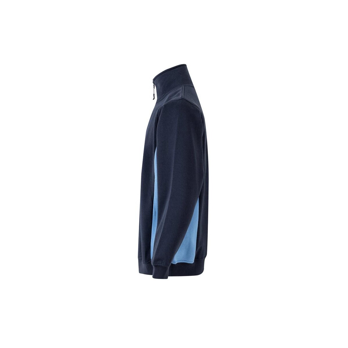 Koszulki z logo – vl svarog. dwukolorowa elastyczna koszulka polo piqué (200 g/m²) z krótkim rękawem, z poliestru (96%) i elastanu (4%) 36044_244-c VL SVAROG. Dwukolorowa elastyczna koszulka polo piqué (200 g/m²) z krótkim rękawem, z poliestru (96%) i elastanu (4%) 36044_244-c