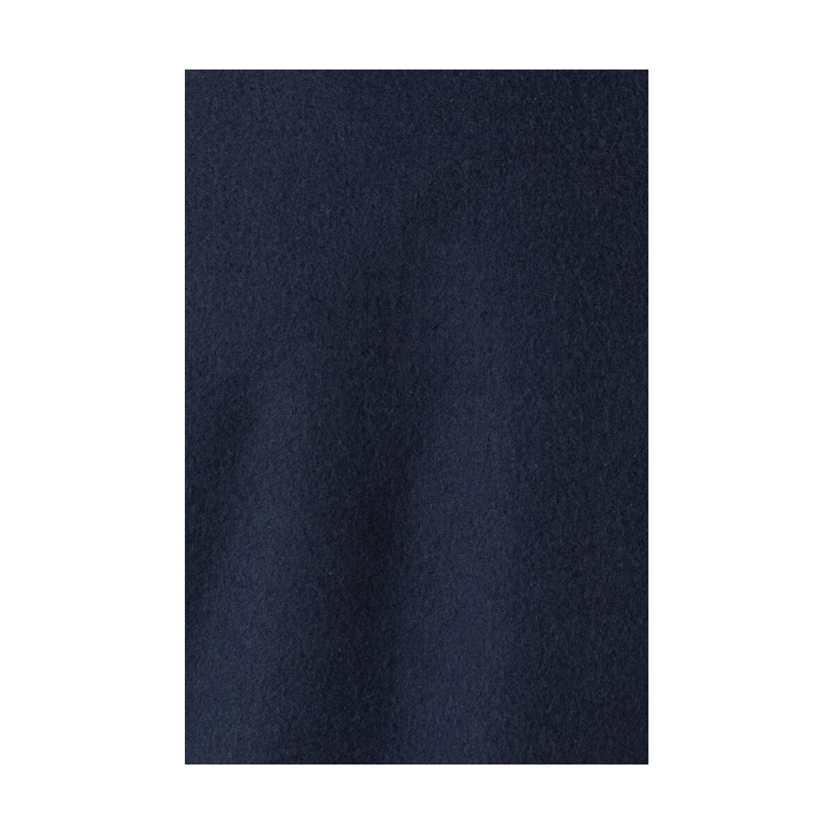 Koszulki z logo – vl svarog. dwukolorowa elastyczna koszulka polo piqué (200 g/m²) z krótkim rękawem, z poliestru (96%) i elastanu (4%) 36044_244-d VL SVAROG. Dwukolorowa elastyczna koszulka polo piqué (200 g/m²) z krótkim rękawem, z poliestru (96%) i elastanu (4%) 36044_244-d