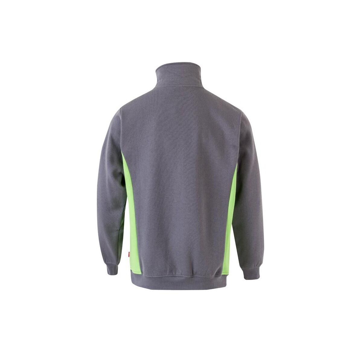 Koszulki z logo – vl svarog. dwukolorowa elastyczna koszulka polo piqué (200 g/m²) z krótkim rękawem, z poliestru (96%) i elastanu (4%) 36044_247-b VL SVAROG. Dwukolorowa elastyczna koszulka polo piqué (200 g/m²) z krótkim rękawem, z poliestru (96%) i elastanu (4%) 36044_247-b