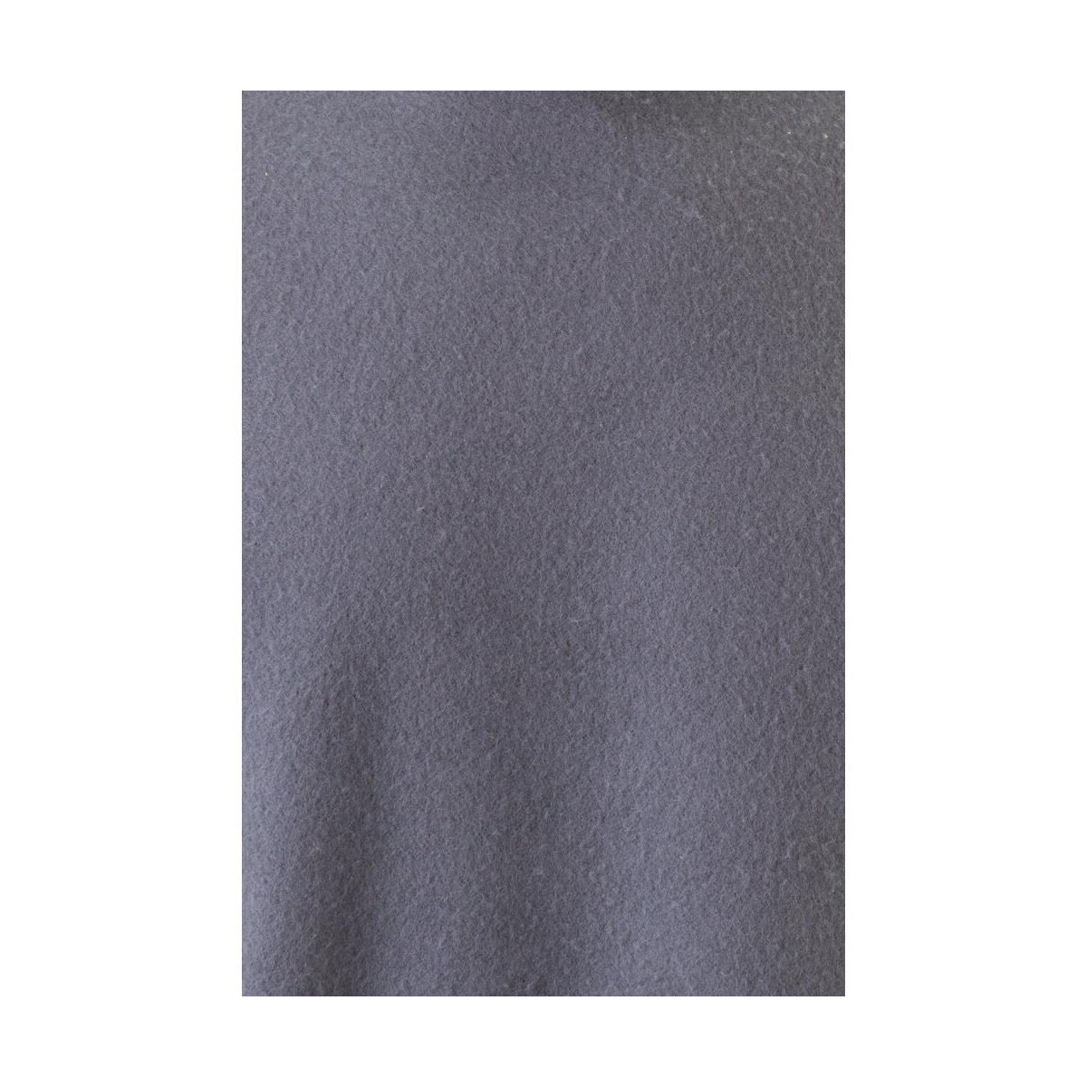 Koszulki z logo – vl svarog. dwukolorowa elastyczna koszulka polo piqué (200 g/m²) z krótkim rękawem, z poliestru (96%) i elastanu (4%) 36044_247-d VL SVAROG. Dwukolorowa elastyczna koszulka polo piqué (200 g/m²) z krótkim rękawem, z poliestru (96%) i elastanu (4%) 36044_247-d