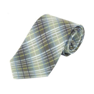 Premier Line remis AP1221-19