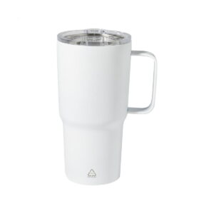 Americano kubek termiczny AP808147-01