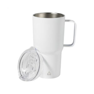 Americano kubek termiczny AP808147-01__A