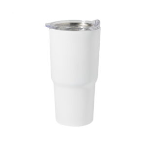 Americano kubek termiczny AP808147-01__C