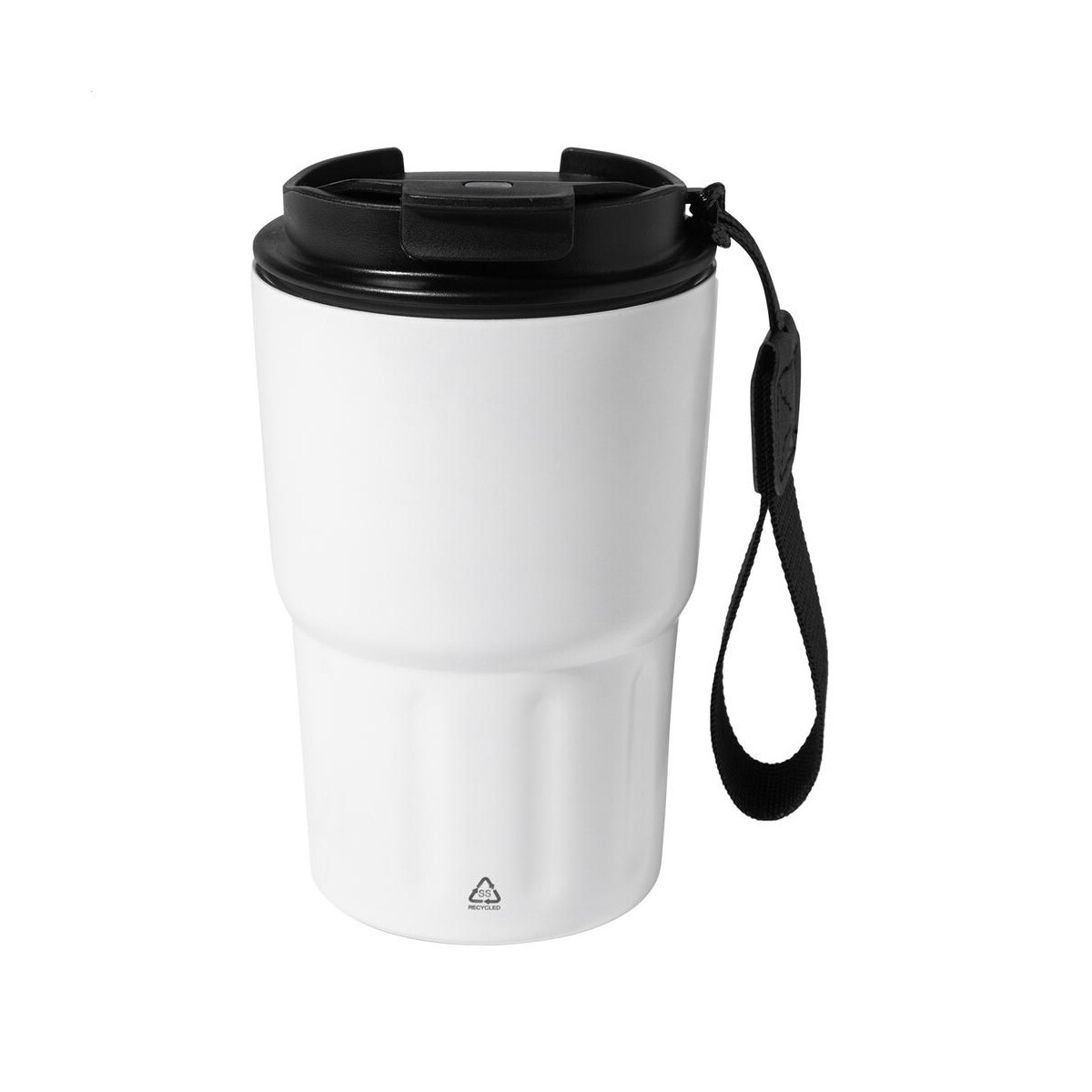 Kubki termiczne z logo – aricha kubek termiczny rss AP800667-01 Aricha kubek termiczny RSS AP800667-01