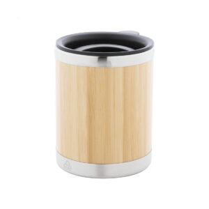 Booka kubek termiczny AP808226